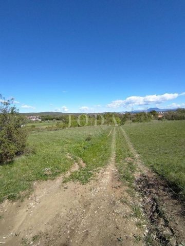 Zemljište Na prodaju - Istarska Labin - foto 2/6