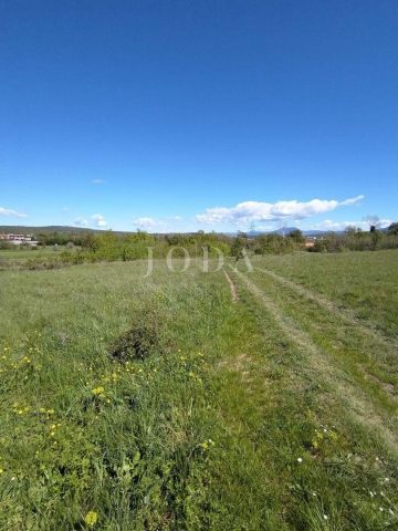 Zemljište Na prodaju - Istarska Labin - foto 3/6