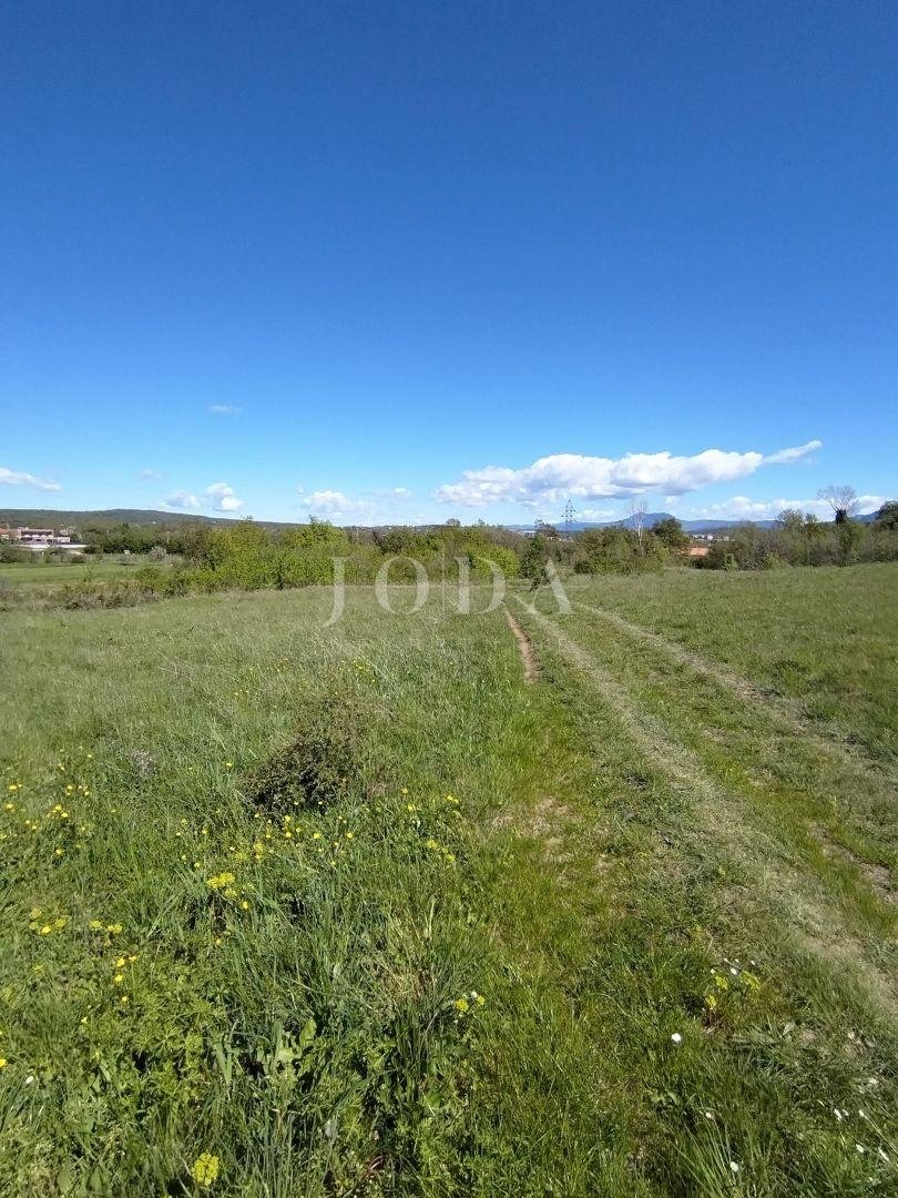 Zemljište Na prodaju - Istarska Labin