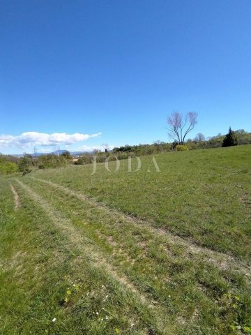 Zemljište Na prodaju - Istarska Labin - foto 3/5