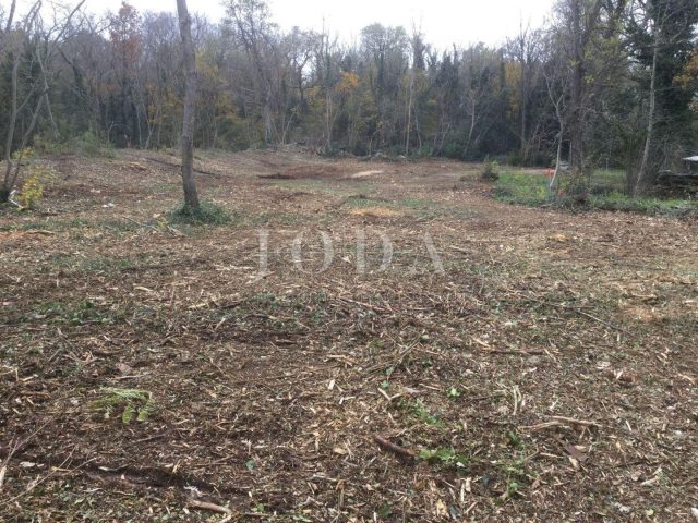 Terrain À vendre - Istarska Kršan - foto 2/2