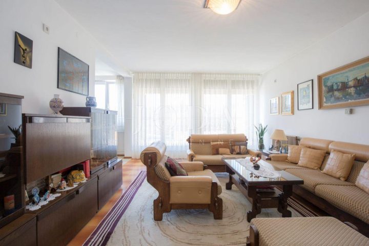 Haus Zu verkaufen - Istarska Rabac - foto 2/11