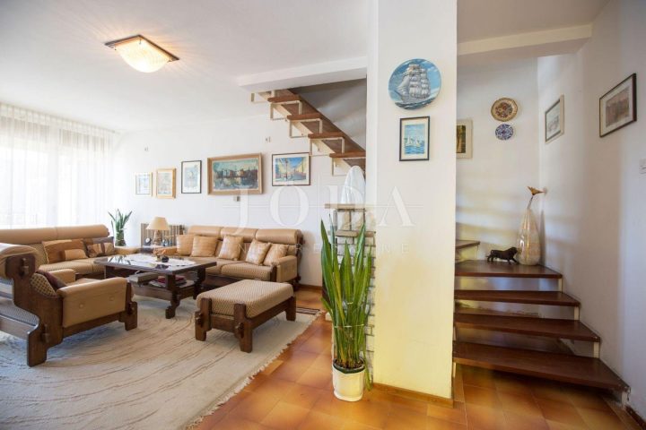 Haus Zu verkaufen - Istarska Rabac - foto 3/11