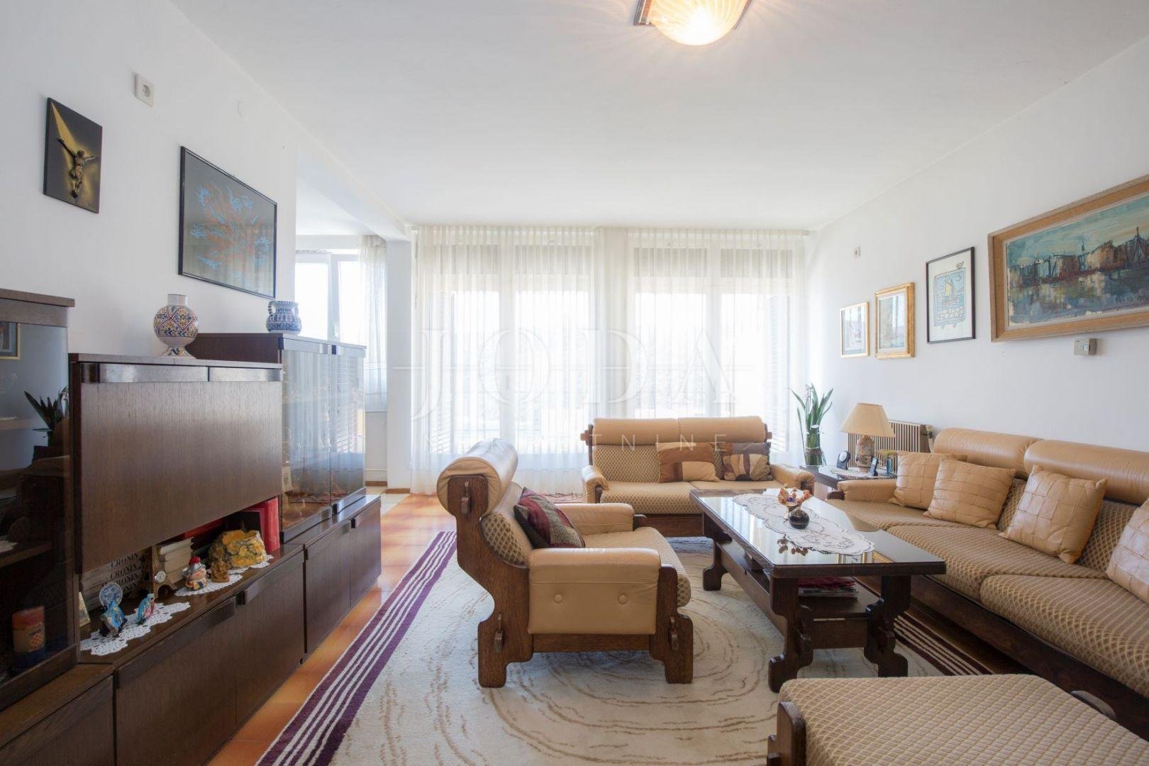 Haus Zu verkaufen - Istarska Rabac