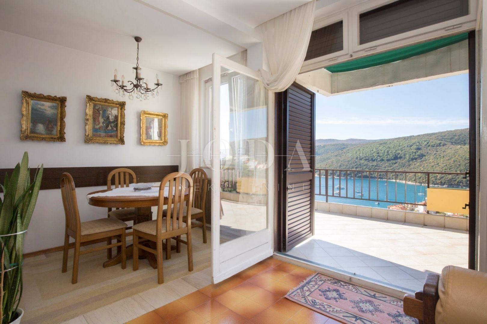 Haus Zu verkaufen - Istarska Rabac