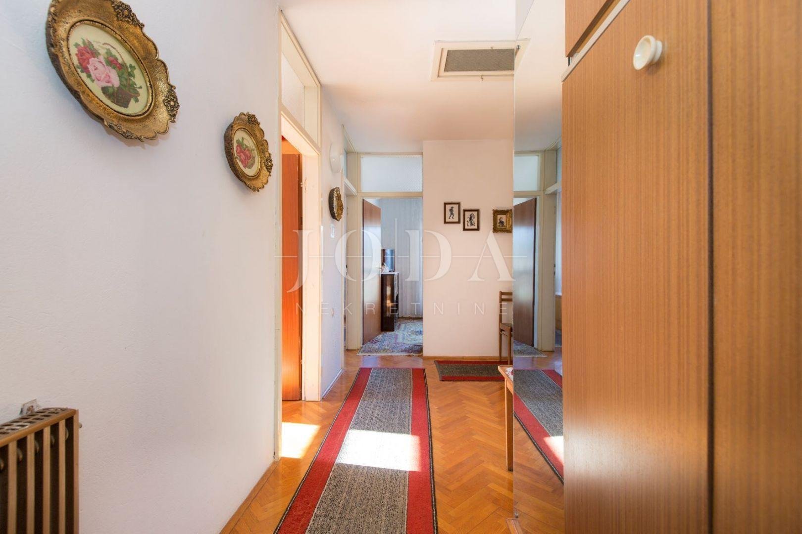 Haus Zu verkaufen - Istarska Rabac