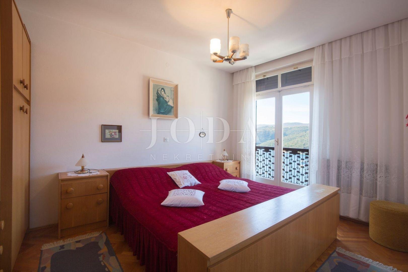 Haus Zu verkaufen - Istarska Rabac