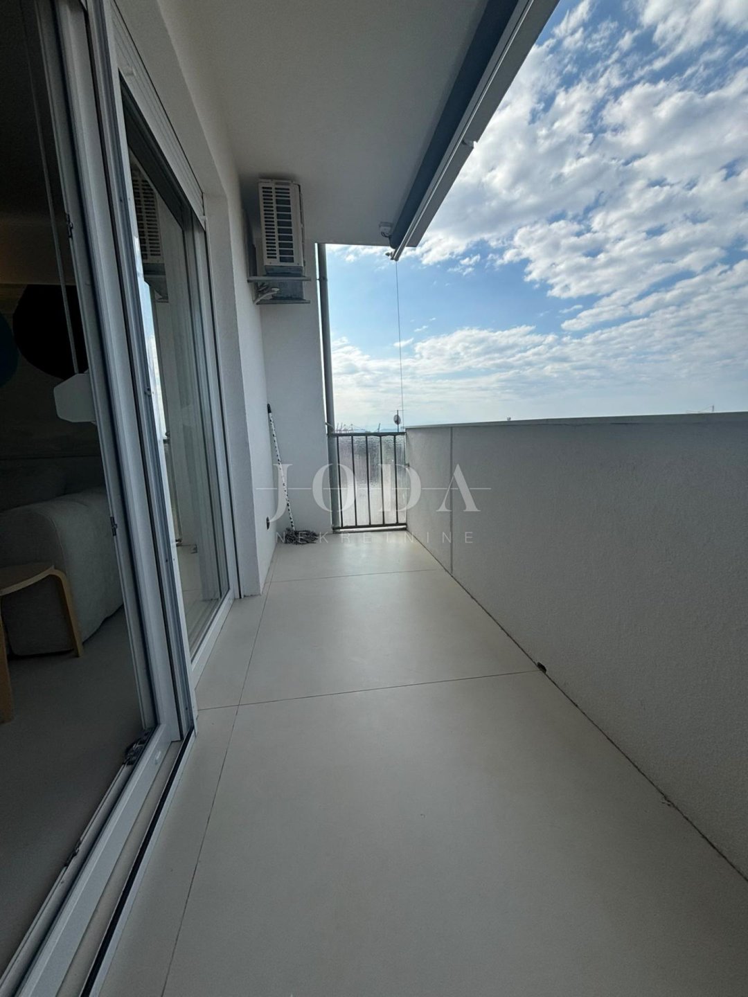 Apartma Naprodaj - Primorsko-goranska Brajda