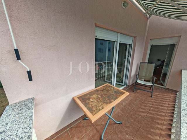 Apartment Zu verkaufen - Primorsko-goranska Selce - foto 2/21