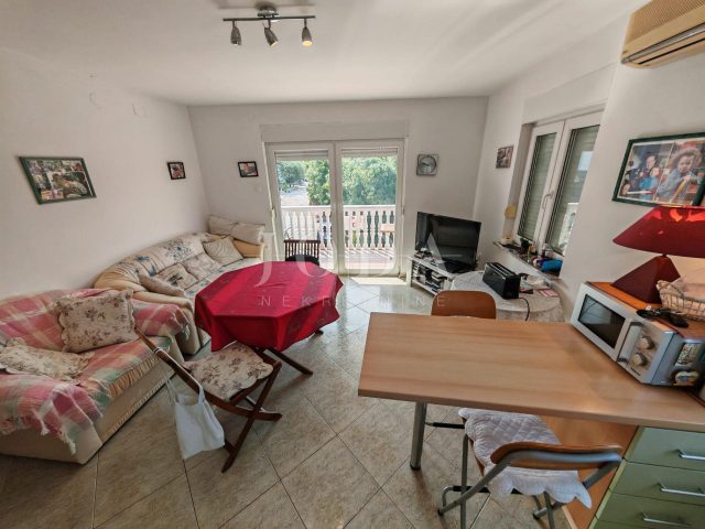 Apartment Zu verkaufen - Primorsko-goranska Selce - foto 3/21