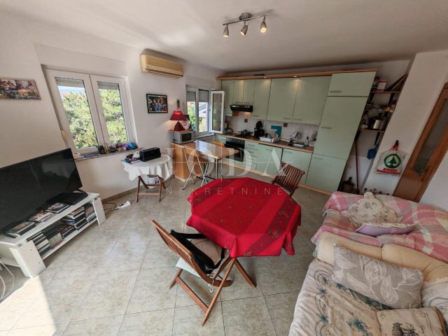 Apartment Zu verkaufen - Primorsko-goranska Selce - foto 4/21