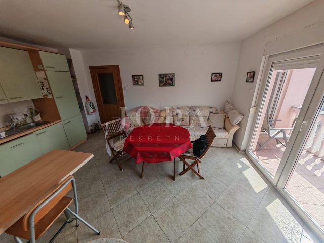 Apartment Zu verkaufen - Primorsko-goranska Selce - foto 5/21