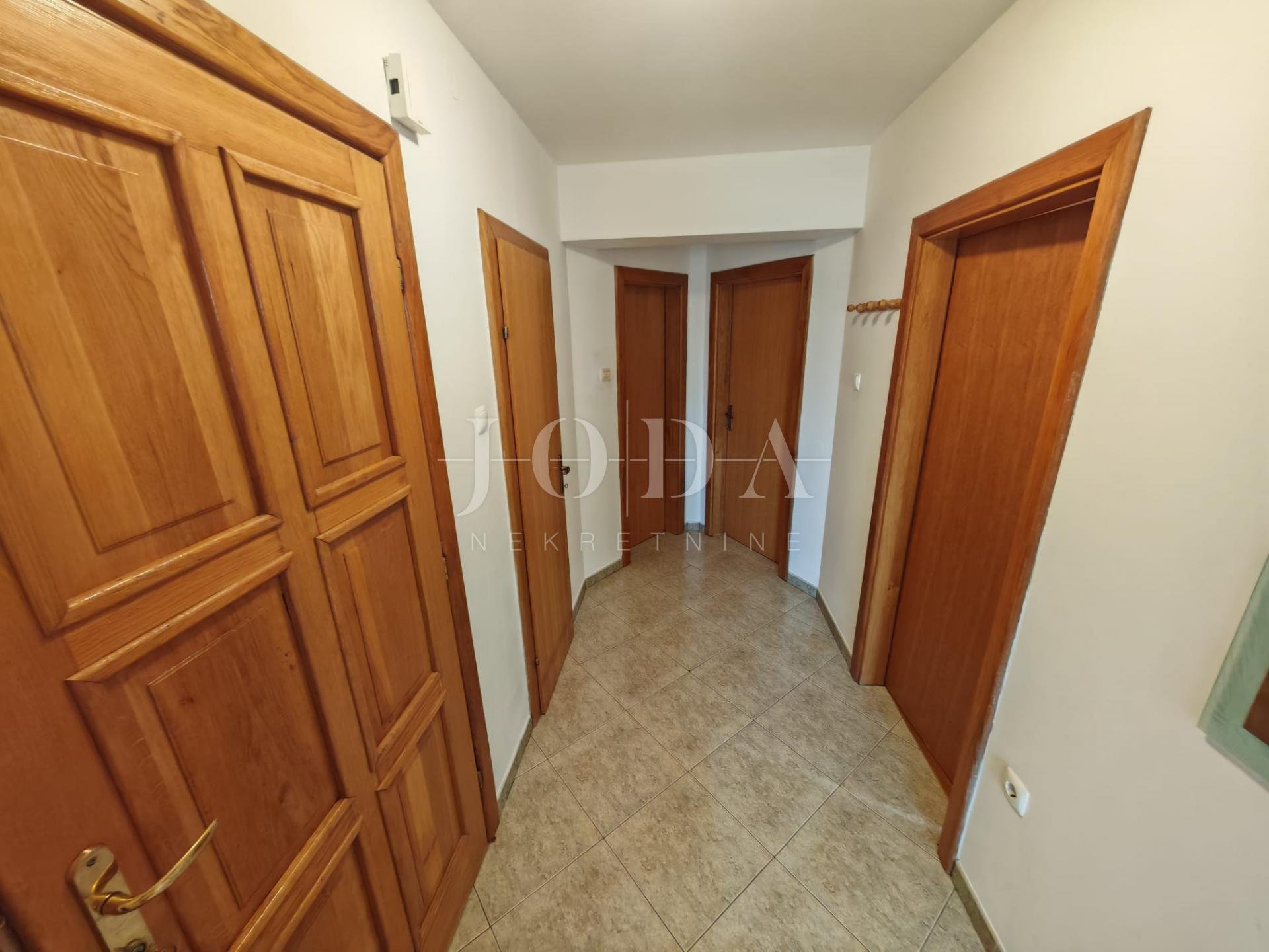 Apartment Zu verkaufen - Primorsko-goranska Selce