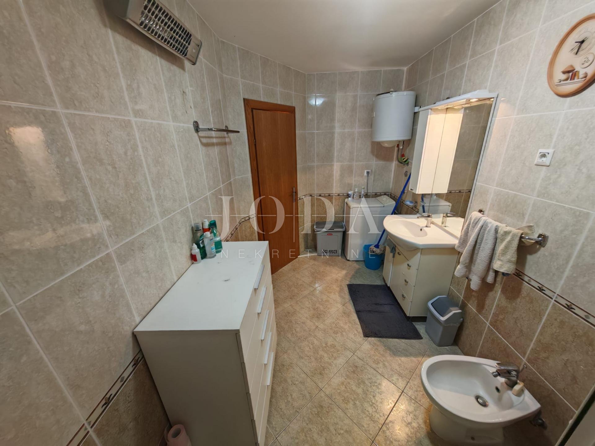 Apartment Zu verkaufen - Primorsko-goranska Selce