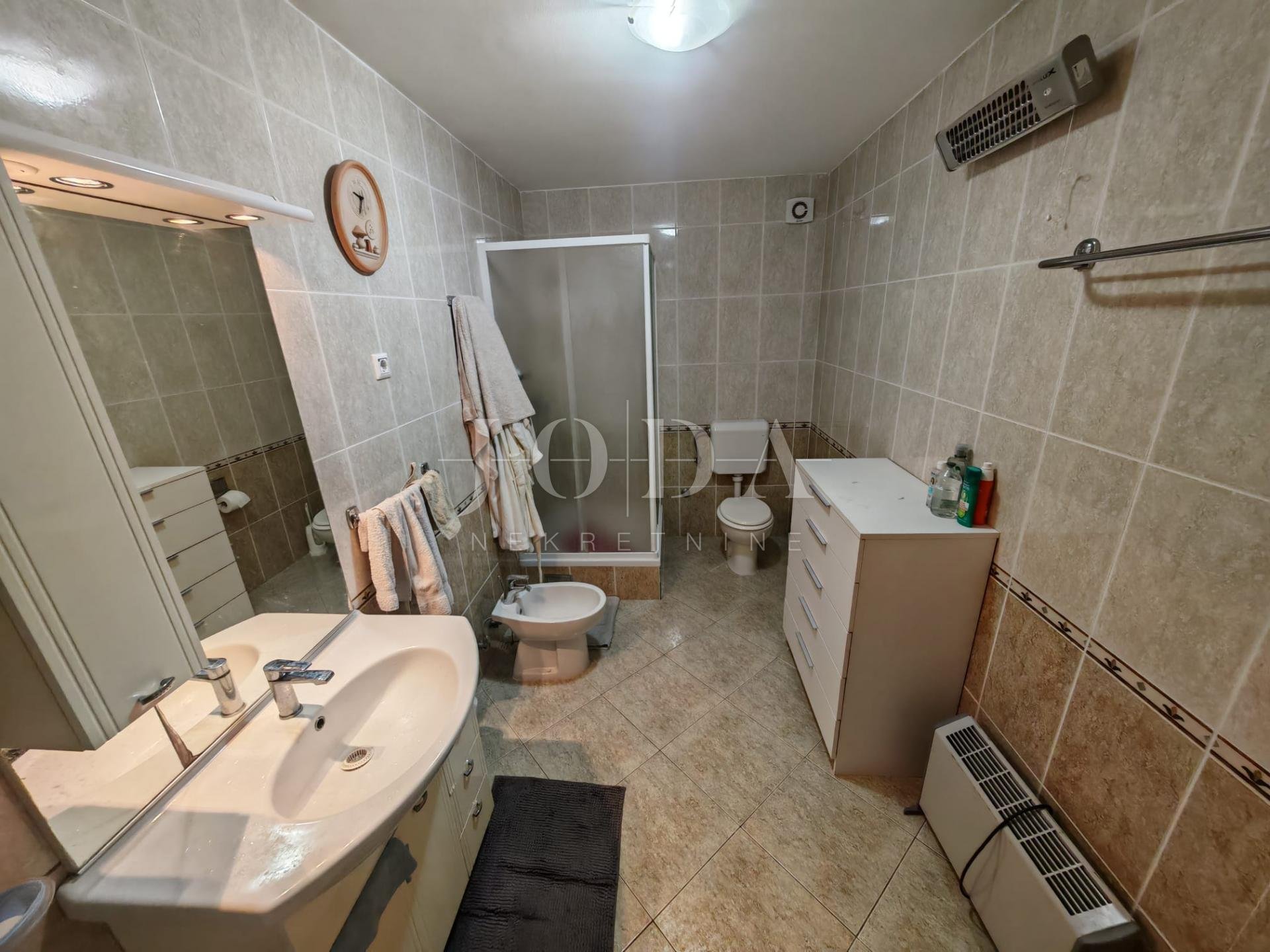 Apartment Zu verkaufen - Primorsko-goranska Selce