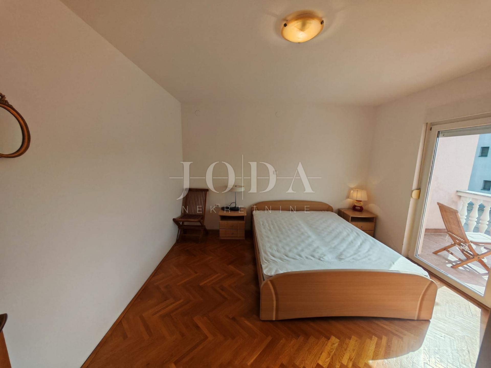 Apartment Zu verkaufen - Primorsko-goranska Selce