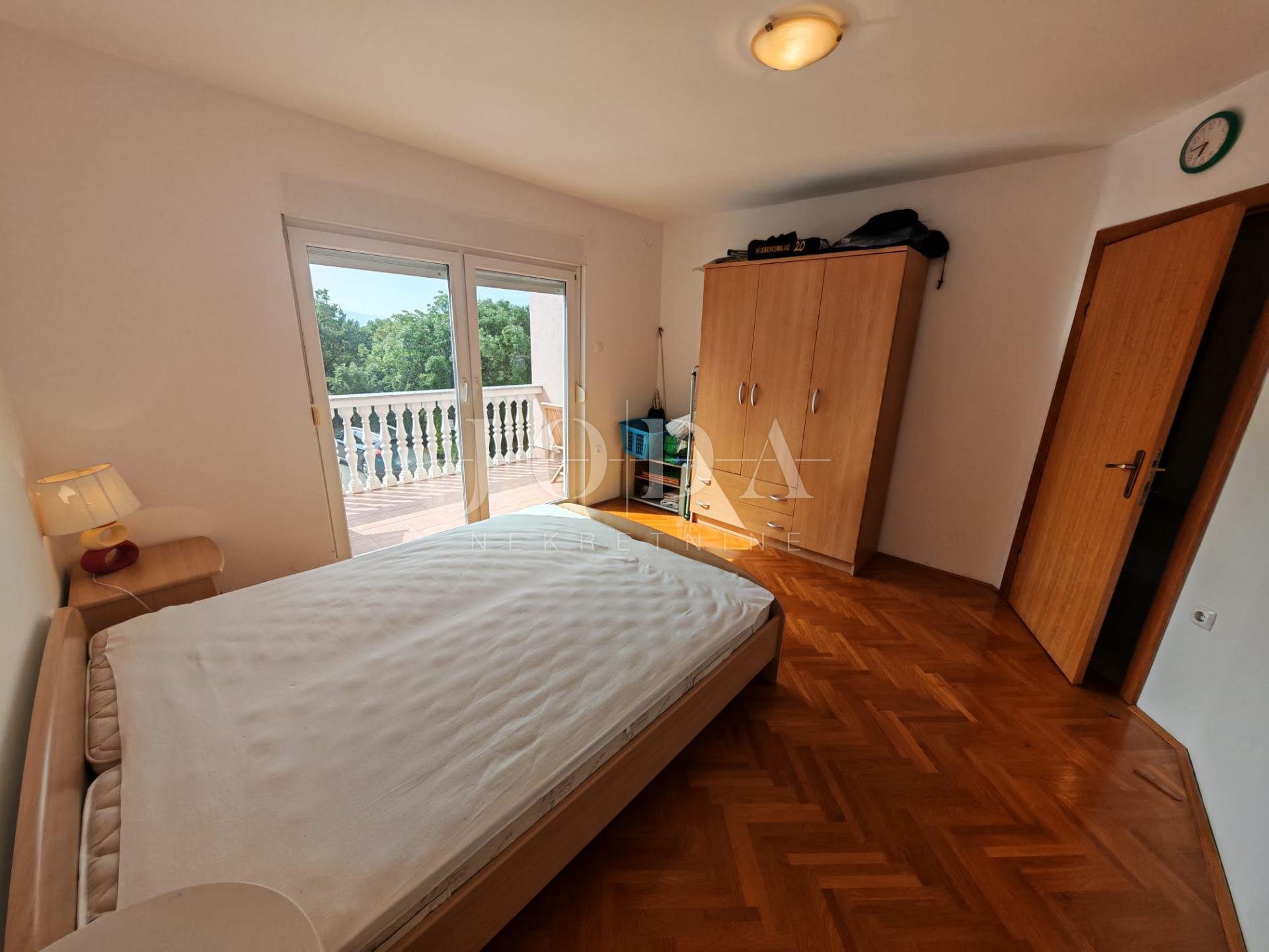 Apartment Zu verkaufen - Primorsko-goranska Selce