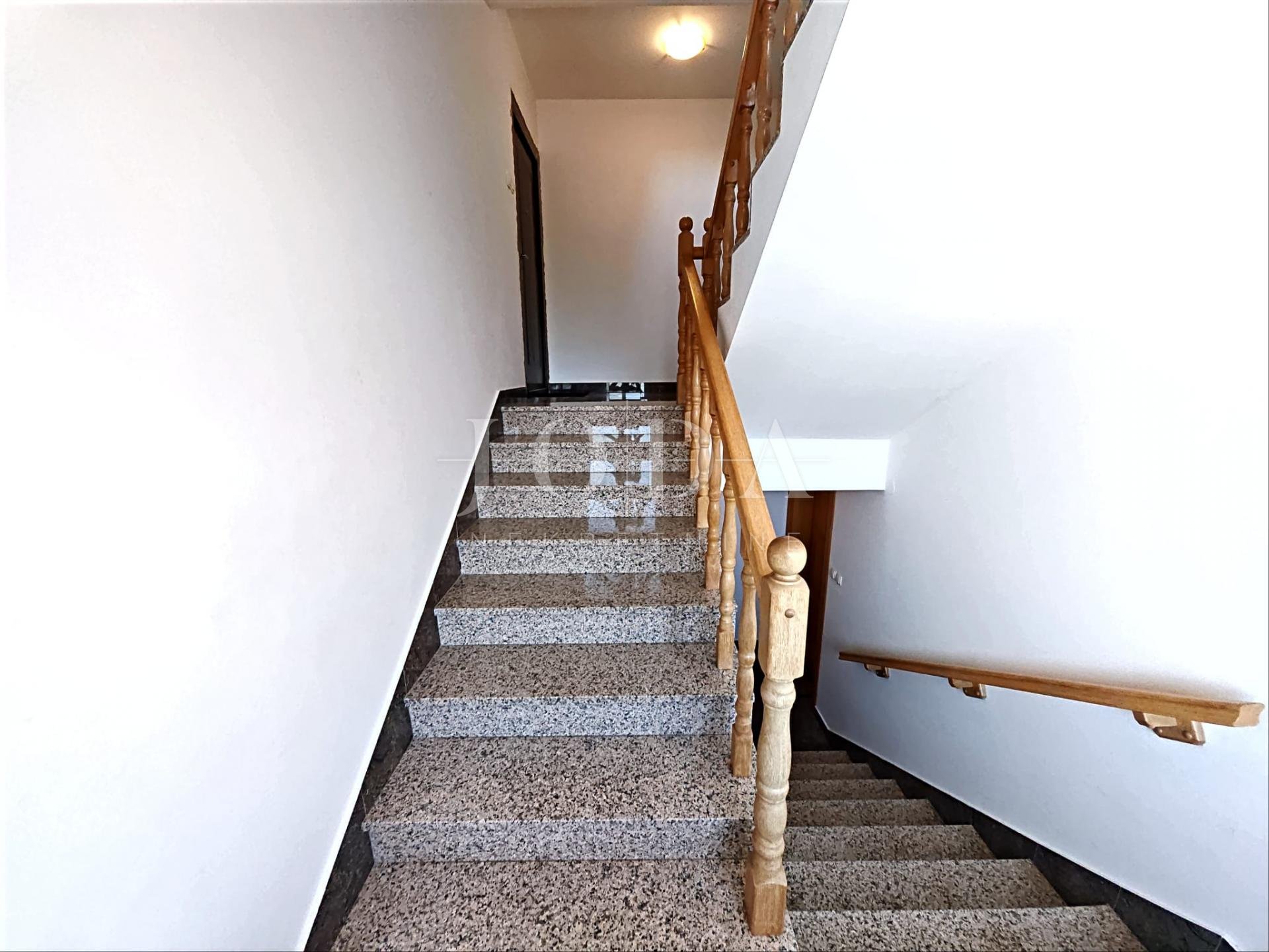 Apartment Zu verkaufen - Primorsko-goranska Selce