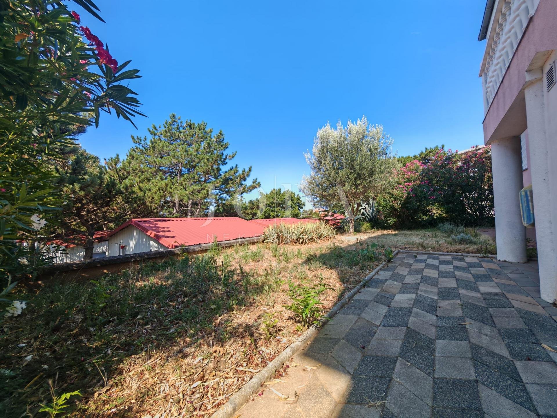 Apartment Zu verkaufen - Primorsko-goranska Selce