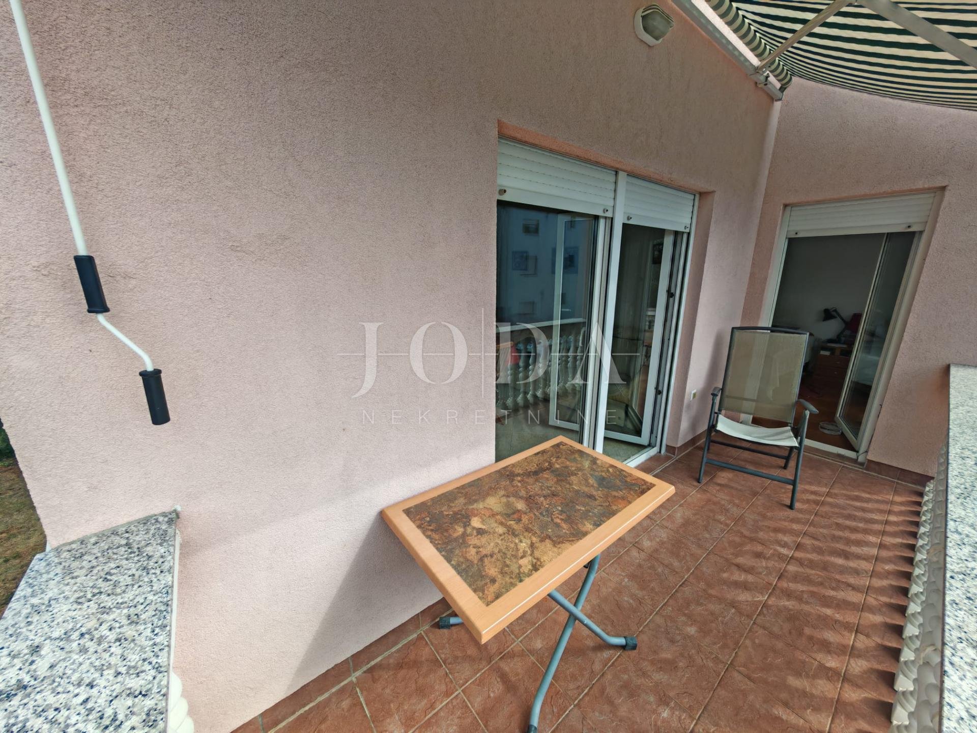 Apartment Zu verkaufen - Primorsko-goranska Selce