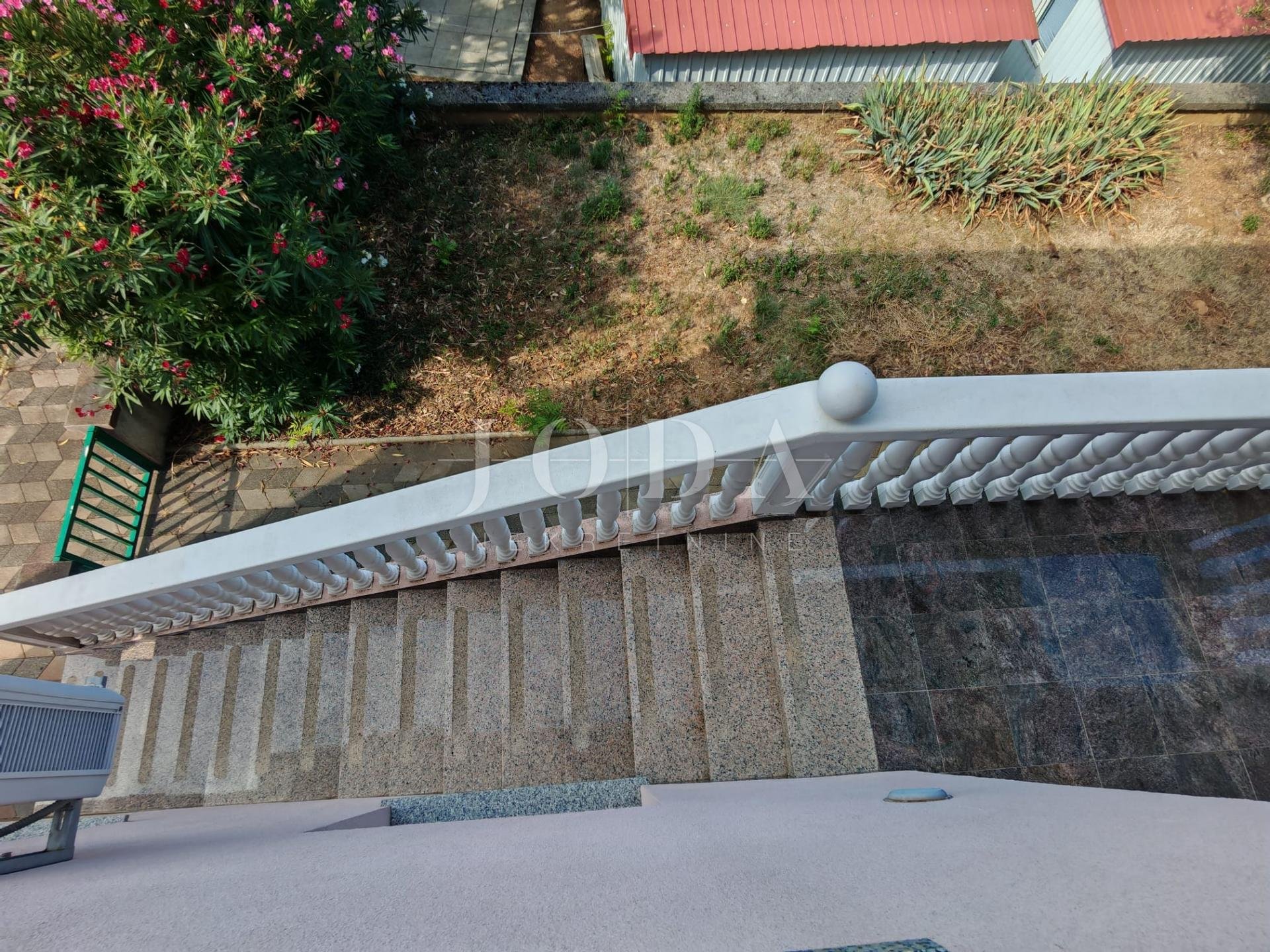 Apartment Zu verkaufen - Primorsko-goranska Selce