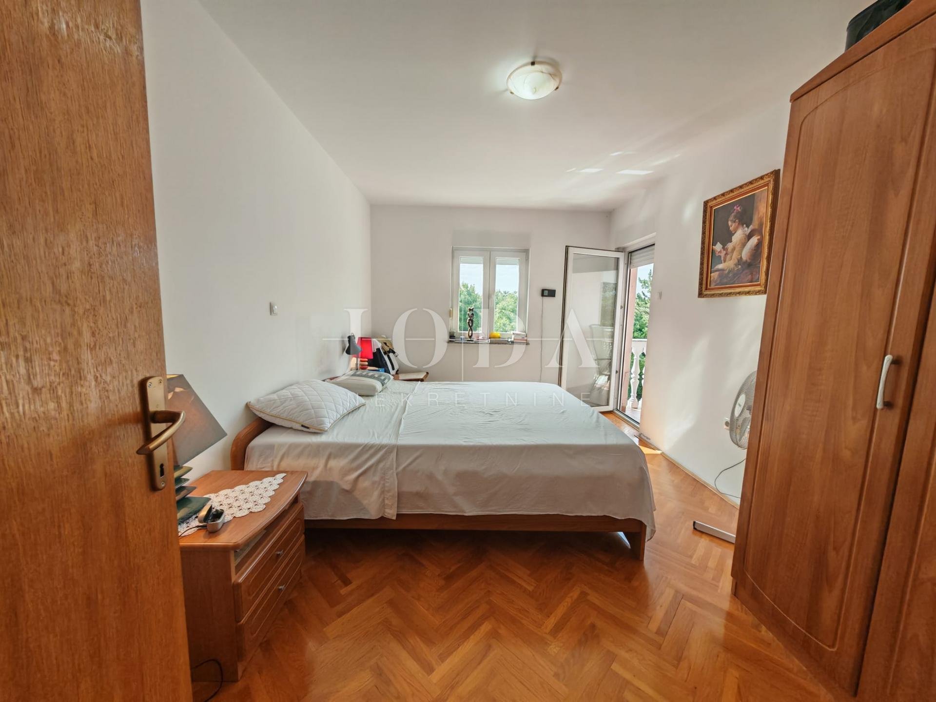 Apartment Zu verkaufen - Primorsko-goranska Selce
