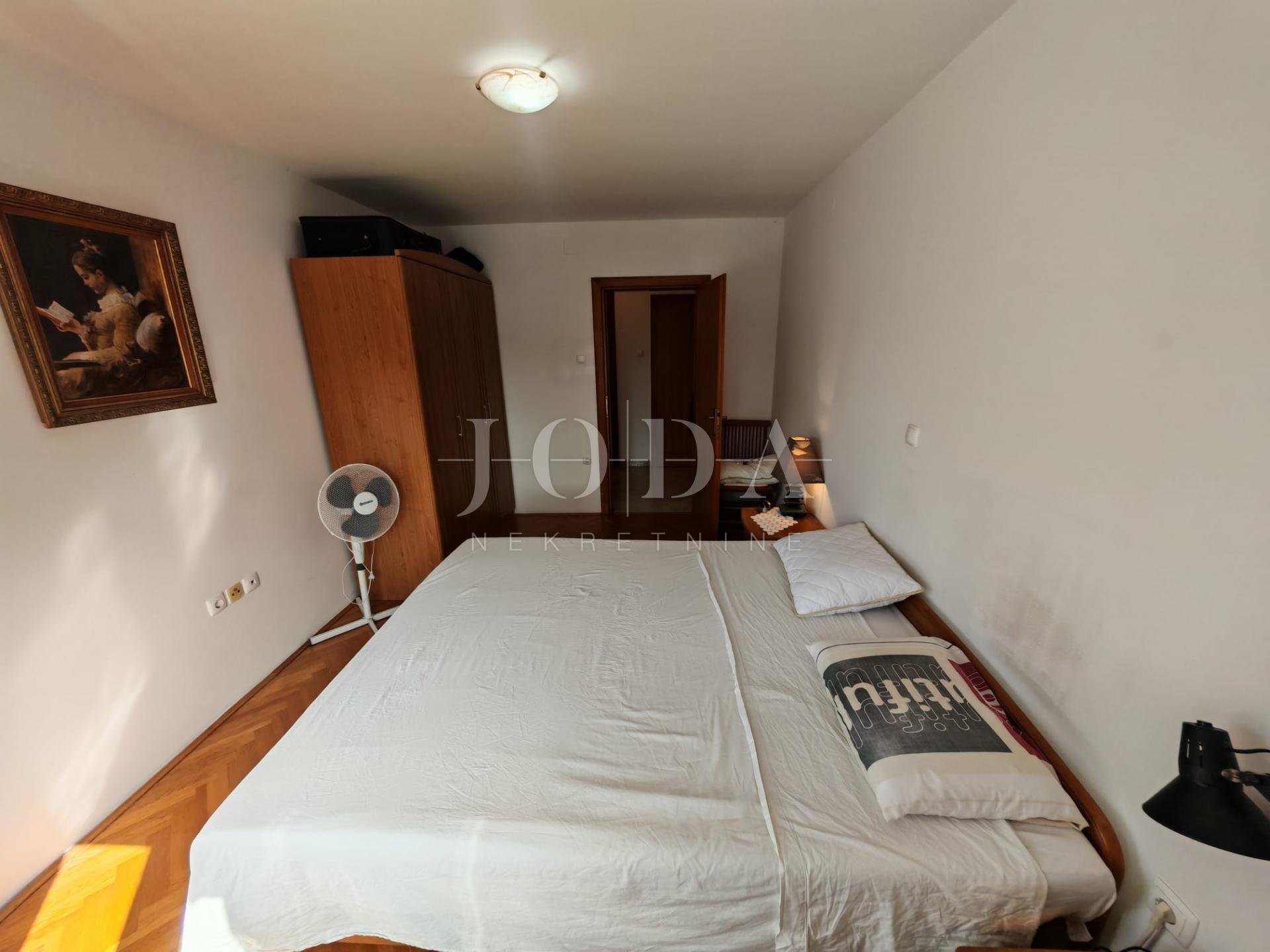 Apartment Zu verkaufen - Primorsko-goranska Selce