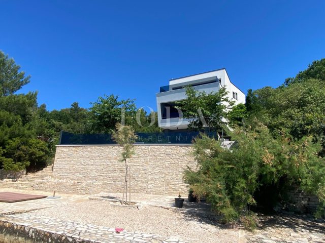 Haus Zu verkaufen - Zadarska Posedarje - foto 3/26