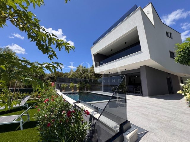 Haus Zu verkaufen - Zadarska Posedarje - foto 4/26
