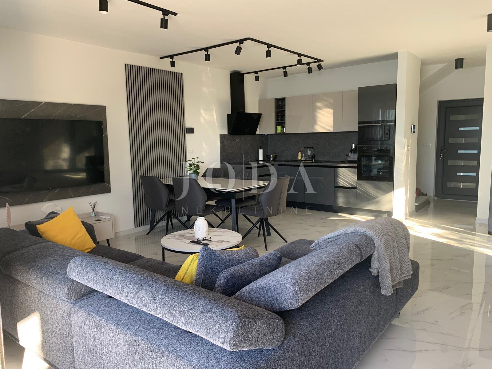 Haus Zu verkaufen - Zadarska Posedarje