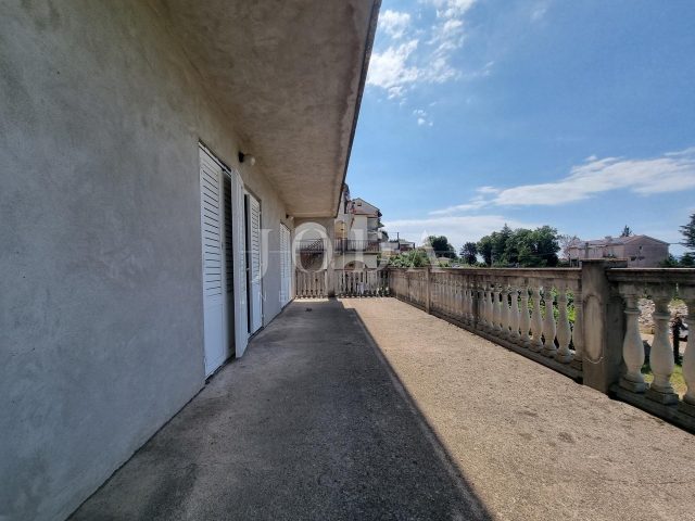 House For sale — Rijeka