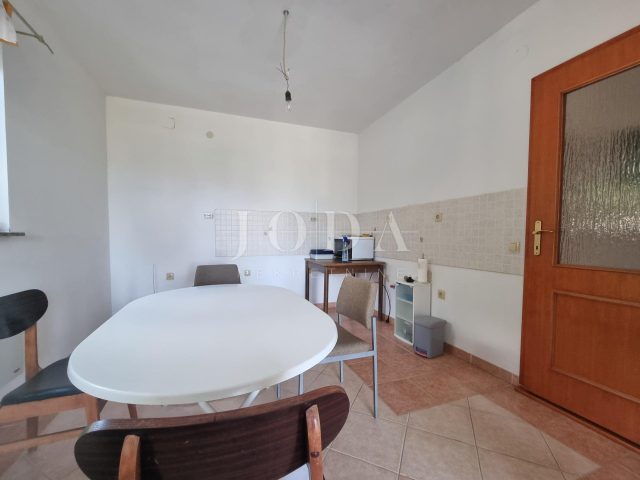 House For sale - Primorsko-goranska Martinkovac - foto 3/21