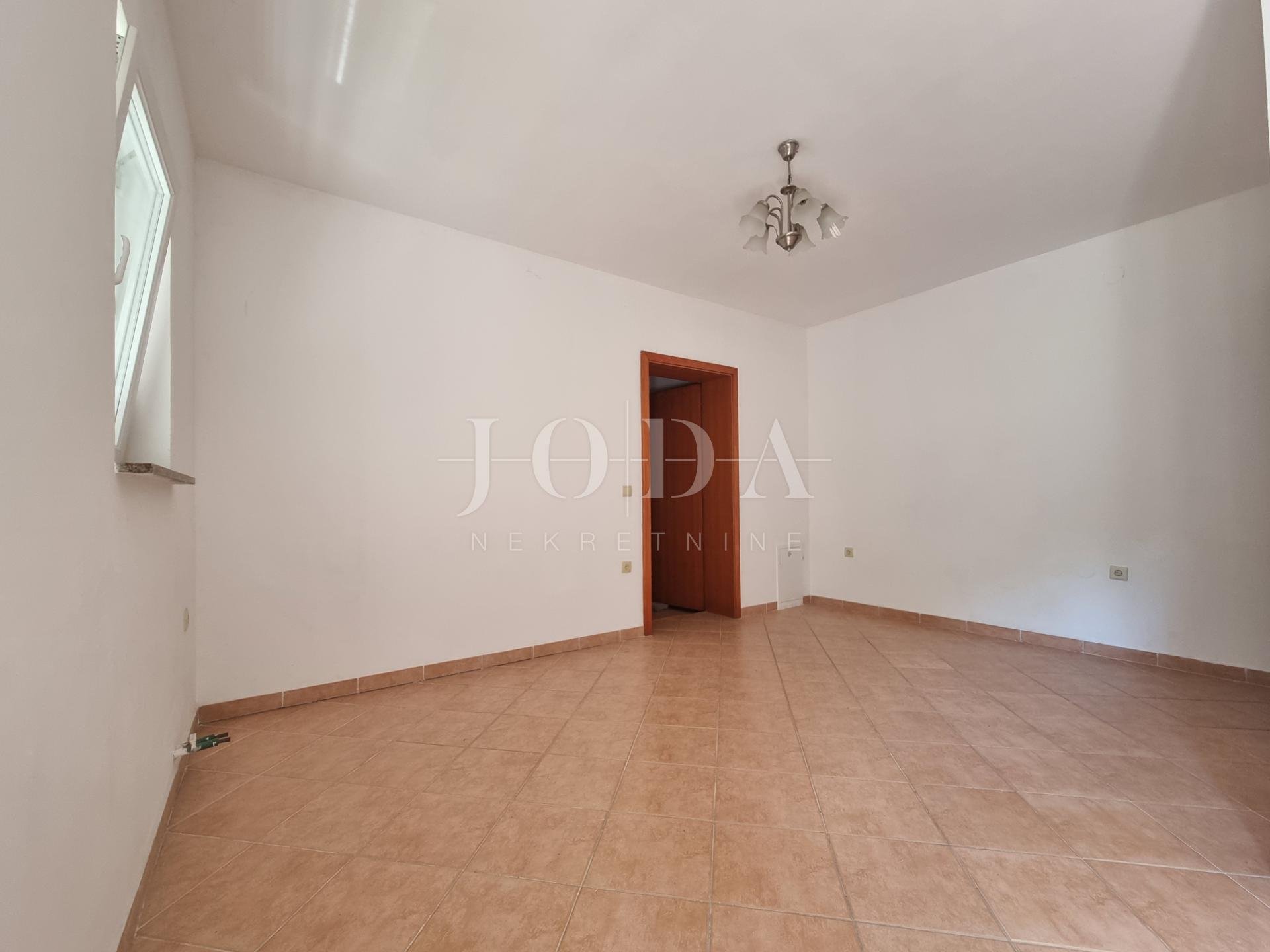 House For sale - Primorsko-goranska Martinkovac