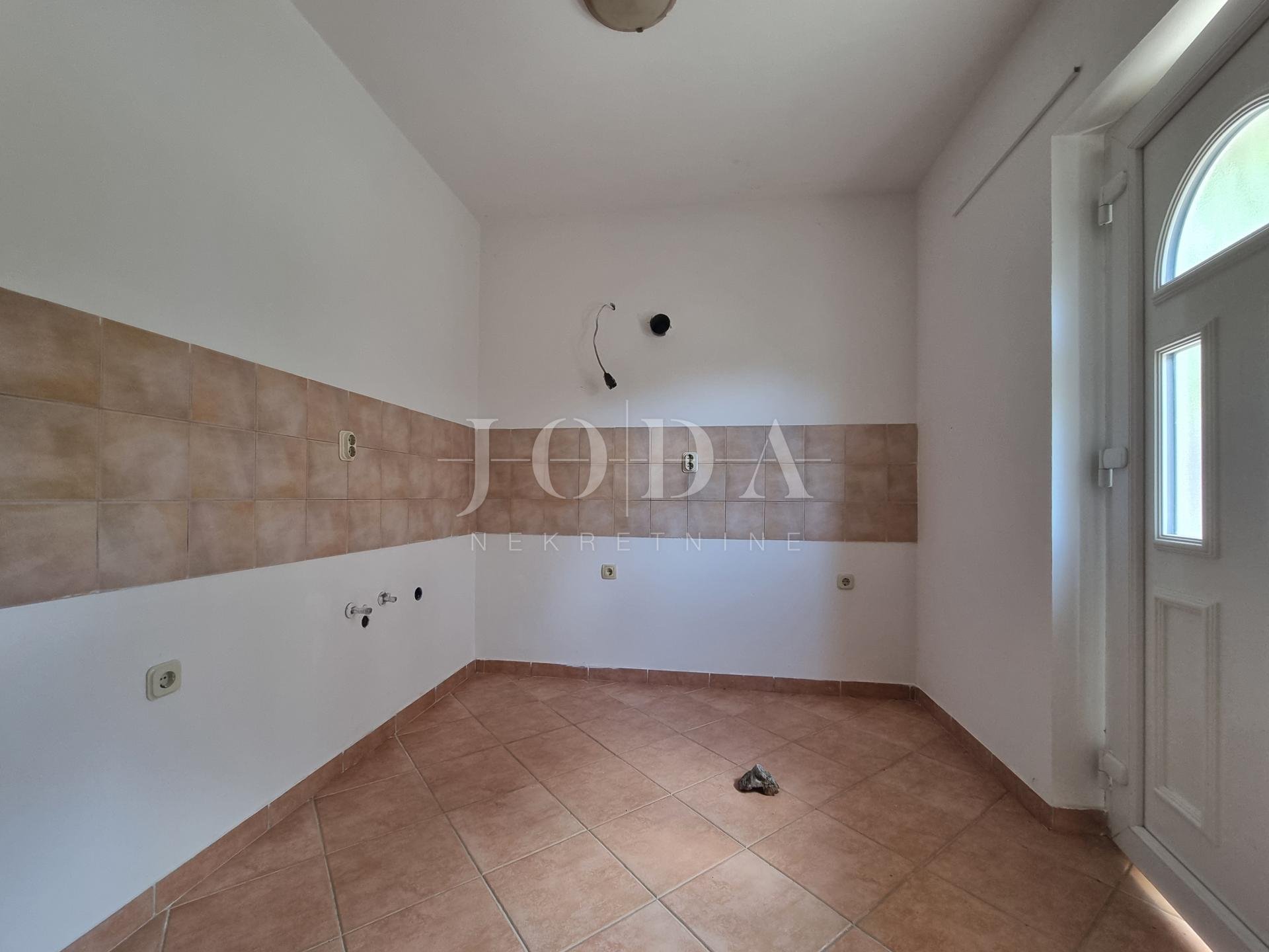 House For sale - Primorsko-goranska Martinkovac