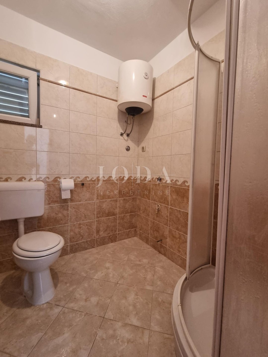 House For sale - Primorsko-goranska Martinkovac