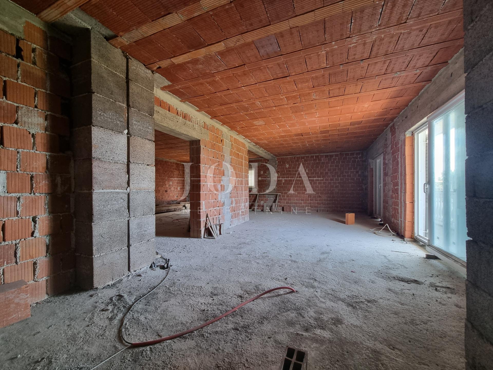 House For sale - Primorsko-goranska Martinkovac