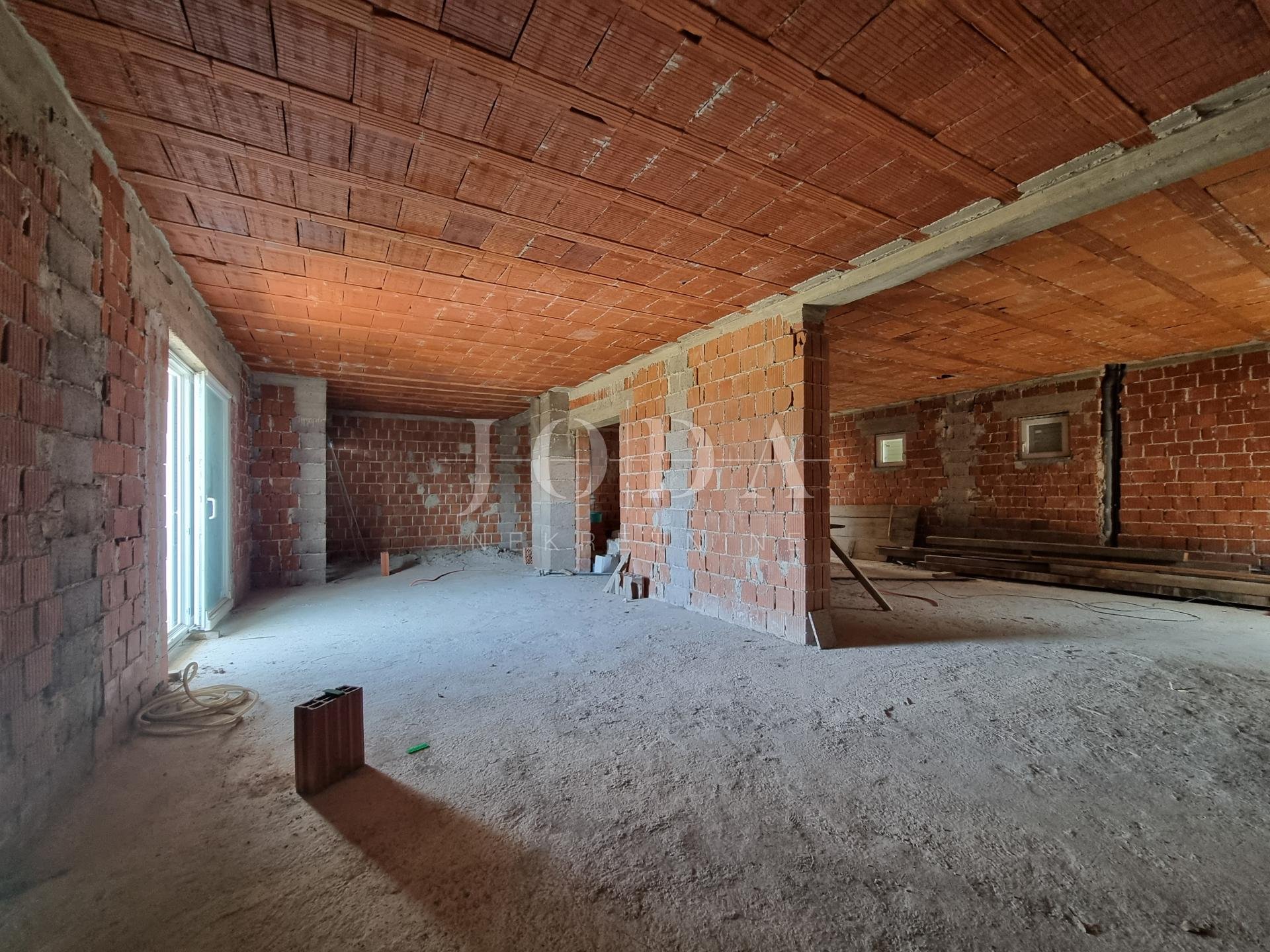 House For sale - Primorsko-goranska Martinkovac