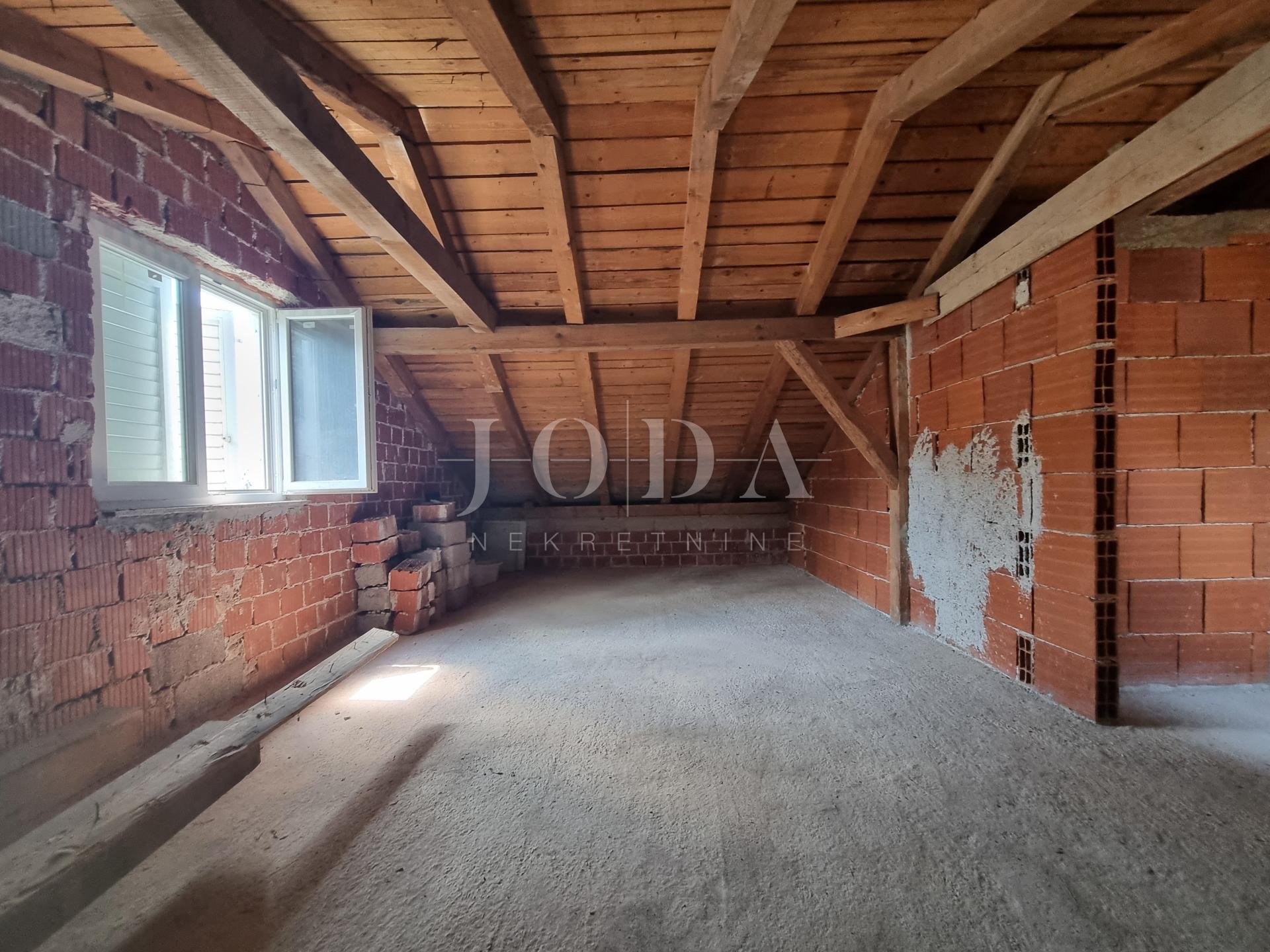 House For sale - Primorsko-goranska Martinkovac