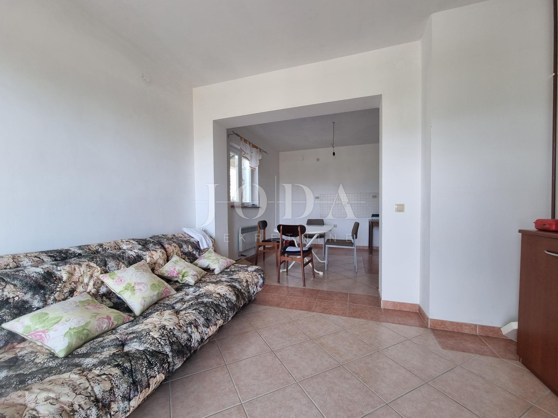 House For sale - Primorsko-goranska Martinkovac