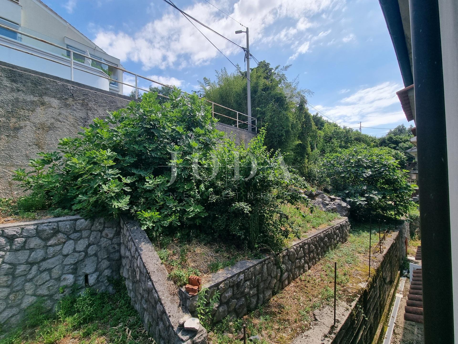 House For sale - Primorsko-goranska Martinkovac