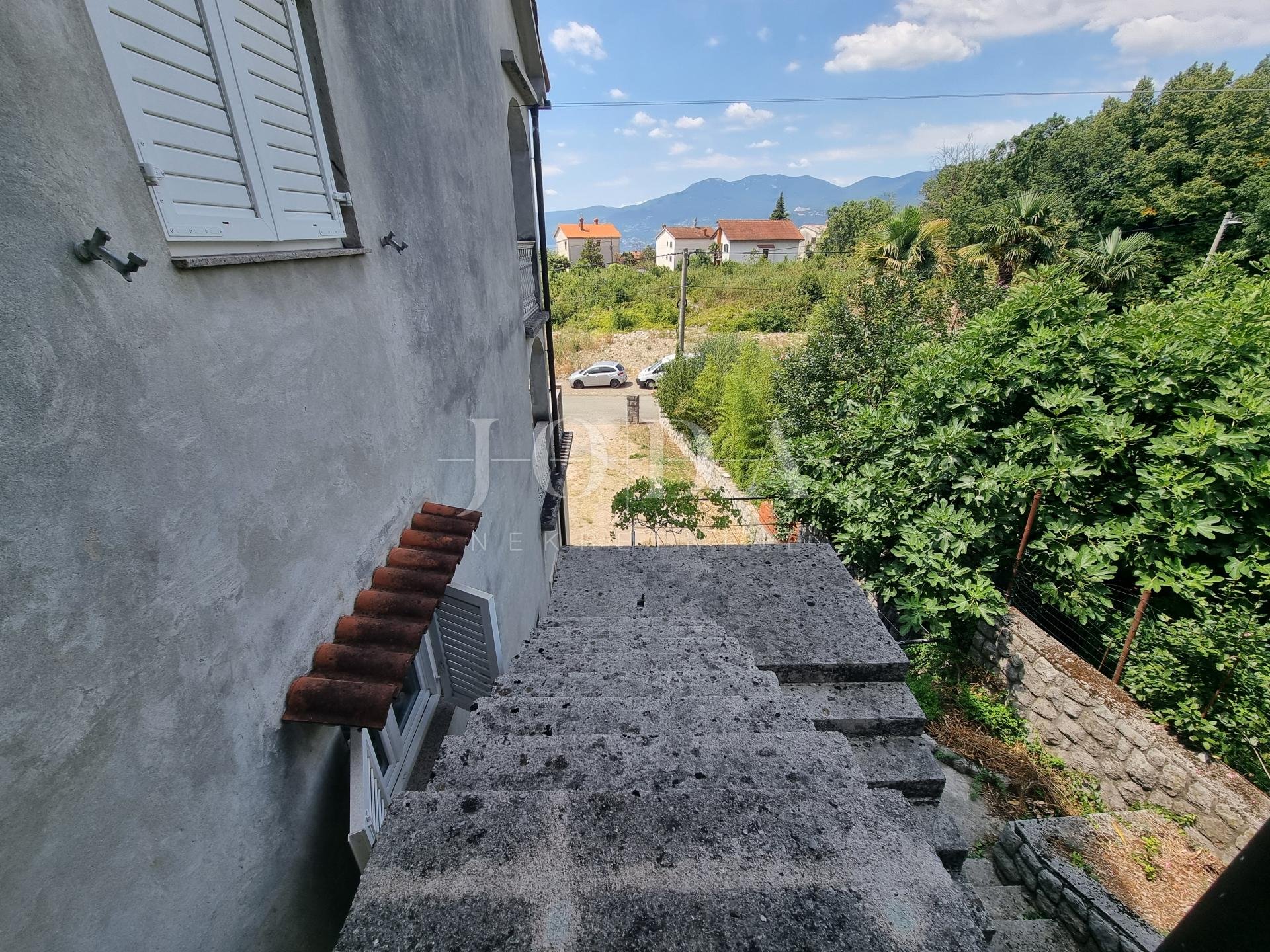 House For sale - Primorsko-goranska Martinkovac