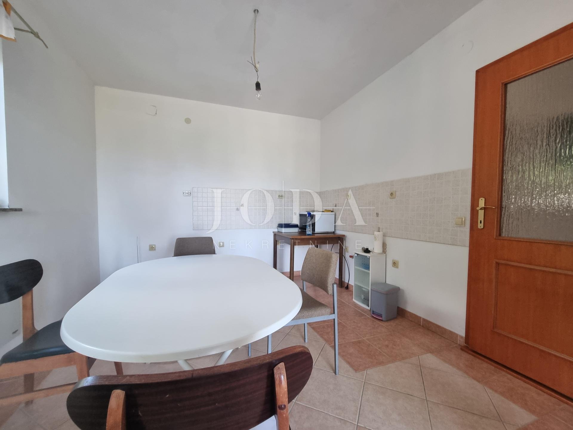 House For sale - Primorsko-goranska Martinkovac