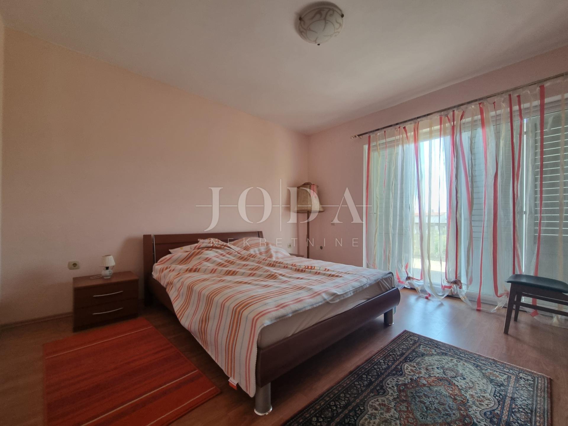 House For sale - Primorsko-goranska Martinkovac