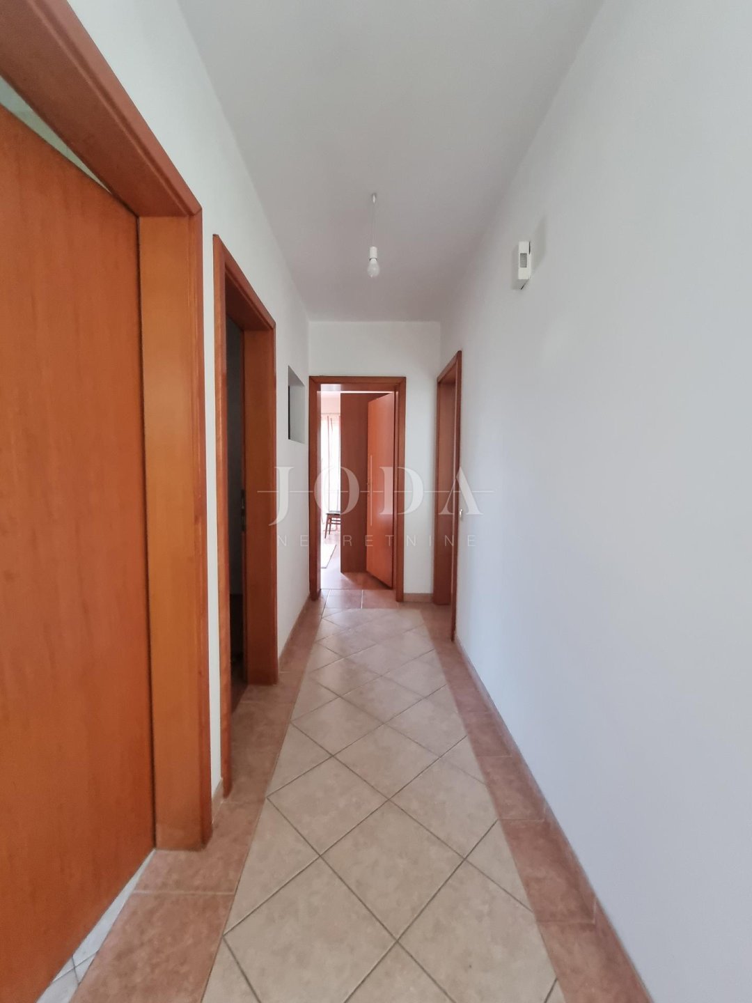 House For sale - Primorsko-goranska Martinkovac