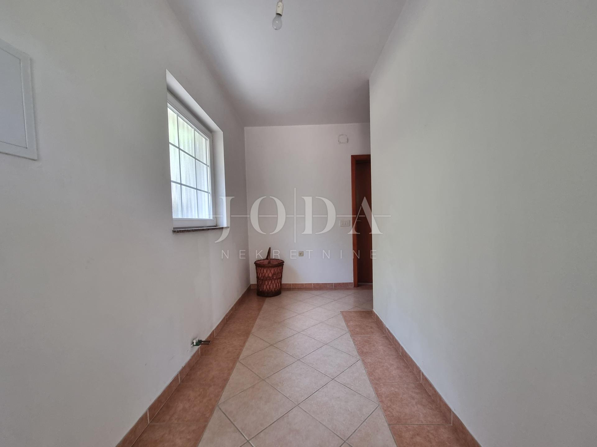 House For sale - Primorsko-goranska Martinkovac