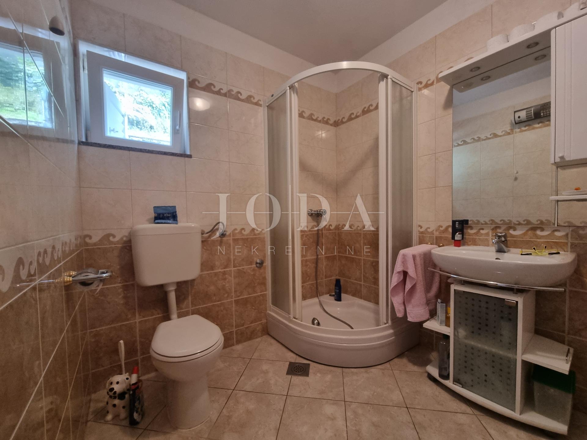 House For sale - Primorsko-goranska Martinkovac