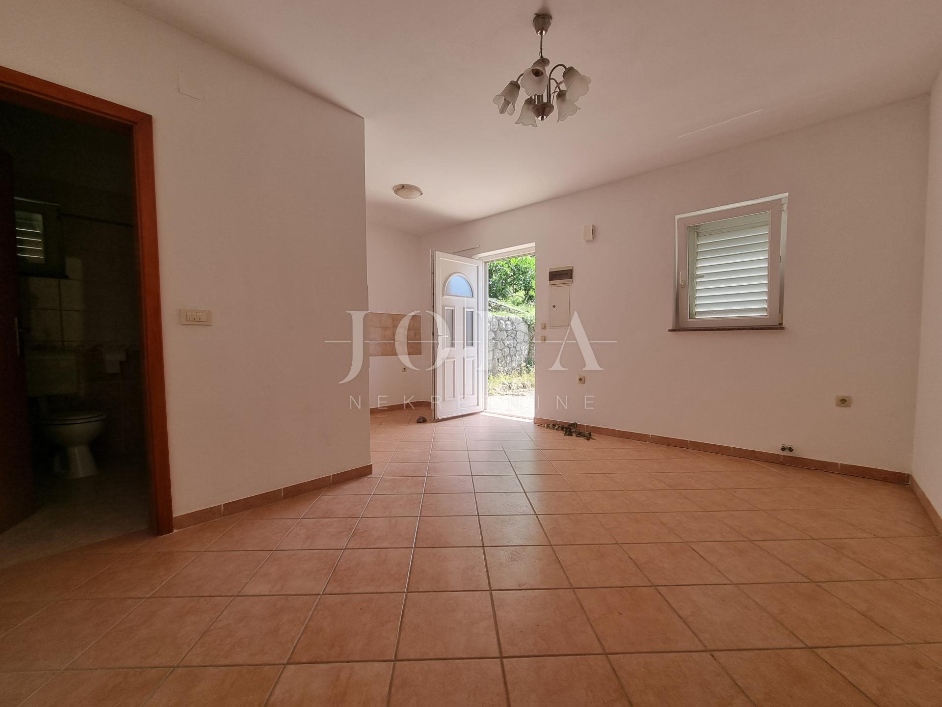 House For sale - Primorsko-goranska Martinkovac
