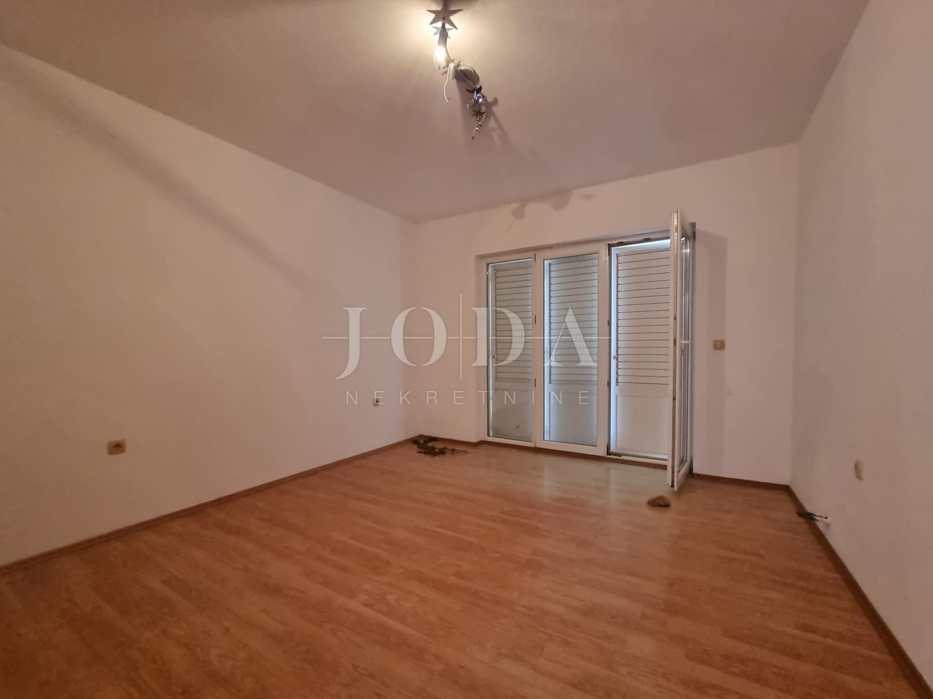 House For sale - Primorsko-goranska Martinkovac