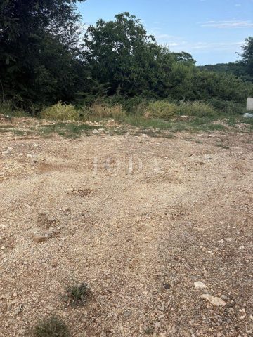 Zemljište Na prodaju - Istarska Labin - foto 2/3