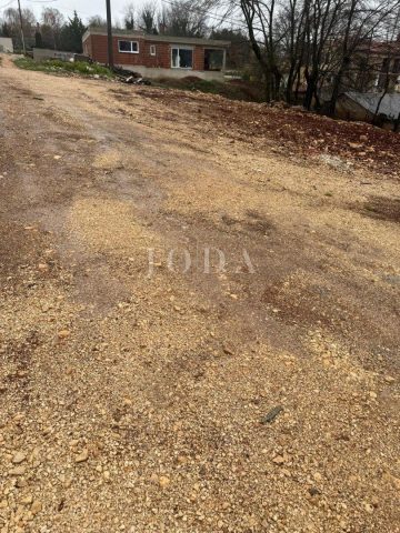 Zemljište Na prodaju - Istarska Labin - foto 3/3